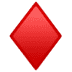 :diamonds: :diamonds: