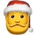 :santa: :santa: